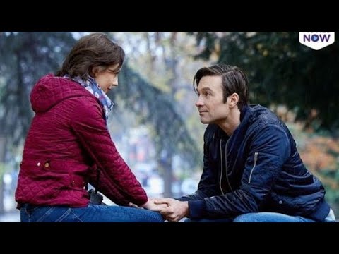 Download the The Wedding Veil Journey Hallmark movie from Mediafire