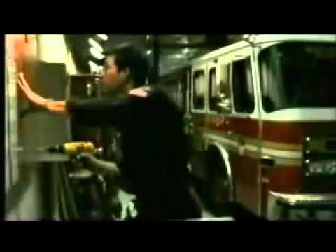 Download the Third Watch Two Hundred And Thirty Three Days series from Mediafire