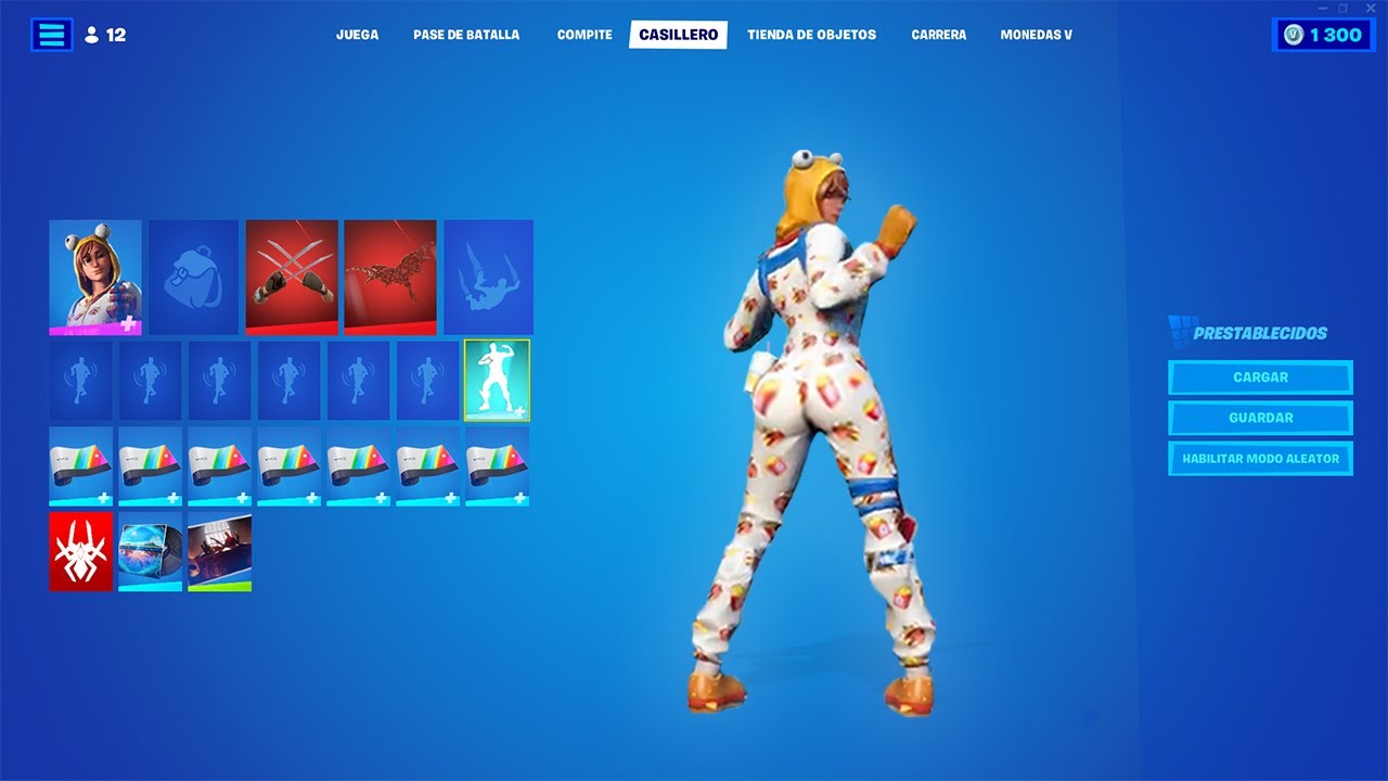 Download the Top Gear Us series from Mediafire