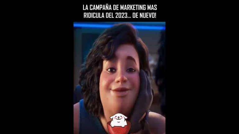 Download the True Life Series series from Mediafire