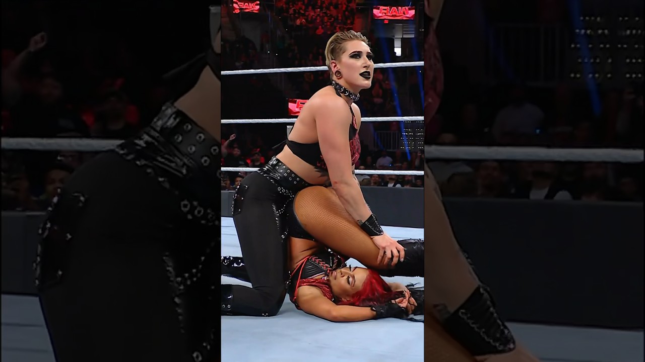 Download the Tv Series Goldbergs series from Mediafire