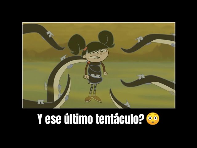 Download the Tv Series Vera series from Mediafire