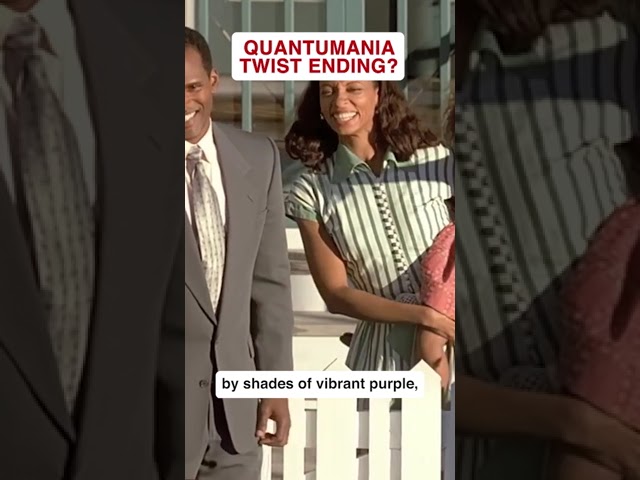 Download the Watch Ant Man Quantumania Online Free Reddit movie from Mediafire