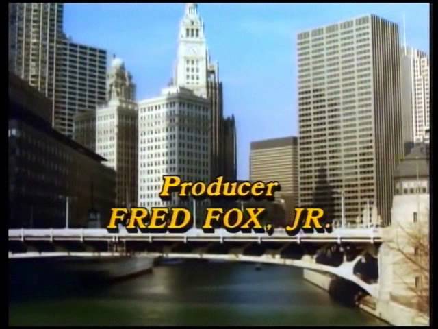 Download the Watch Family Matters Free series from Mediafire