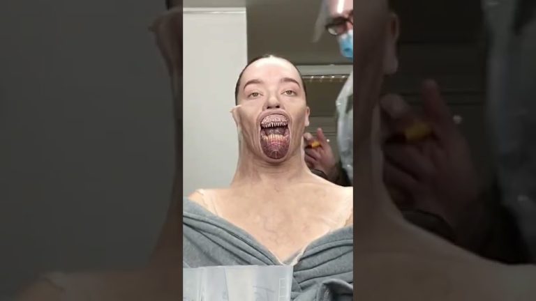 Download the Watch Hollywood Exes series from Mediafire