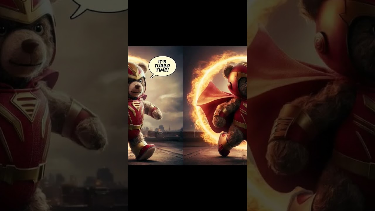 Download the Watch Jingle All The Way movie from Mediafire