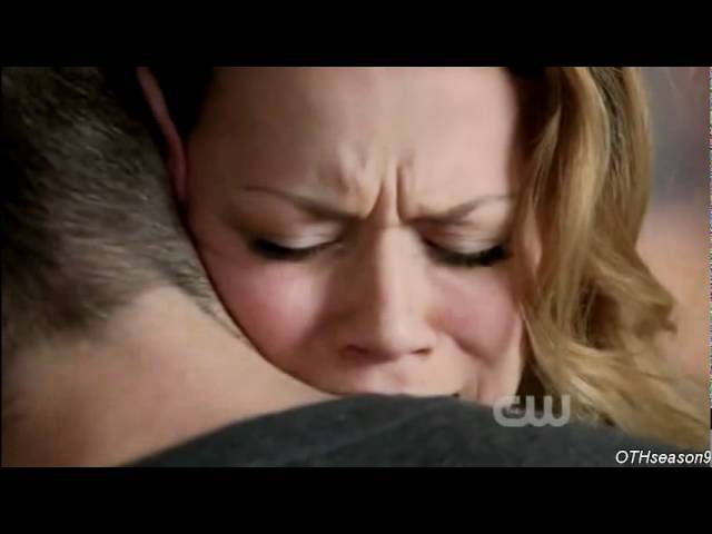 Download the Watch One Tree Hill Online Free series from Mediafire