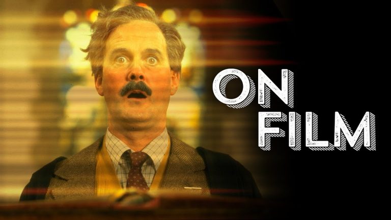 Download the Watch The Meaning Of Life Monty Python movie from Mediafire