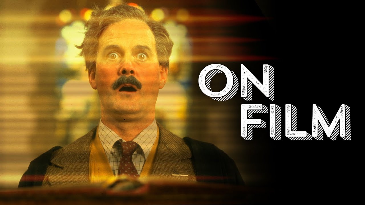 Download the Watch The Meaning Of Life Monty Python movie from Mediafire