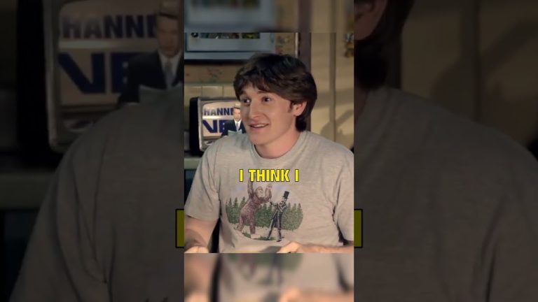 Download the Where Can I Stream Raising Hope series from Mediafire