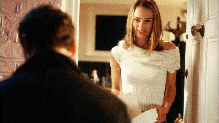 Download the Where Can I Watch Love Actually 2 movie from Mediafire