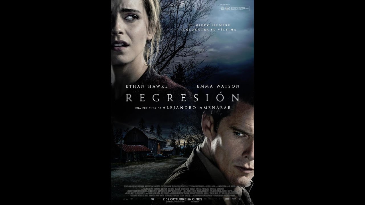 Download the Where To Watch Birth 2004 movie from Mediafire