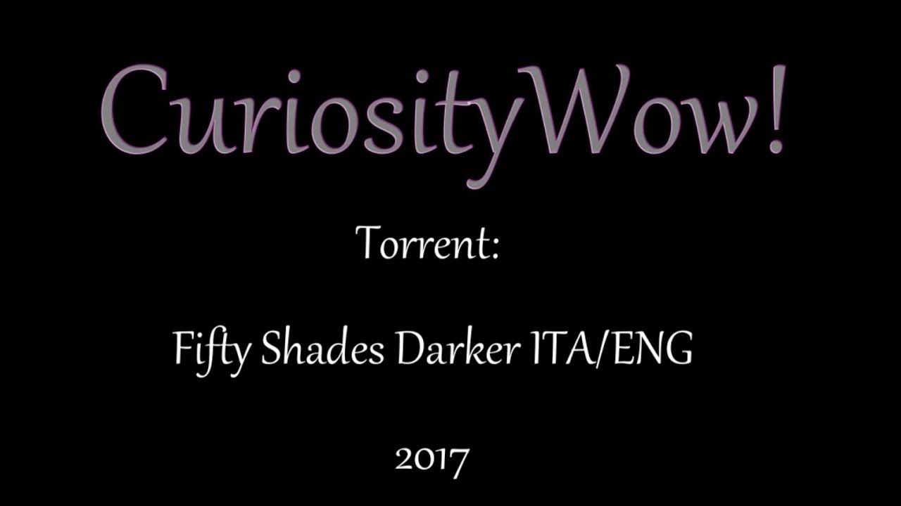 Download the Where To Watch Fifty Shades Darker For Free movie from Mediafire