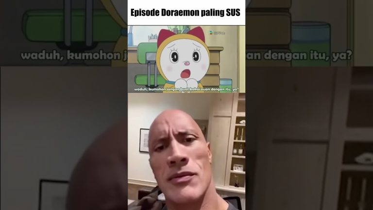 Download the Where To Watch Food Wars Season 2 Reddit series from Mediafire