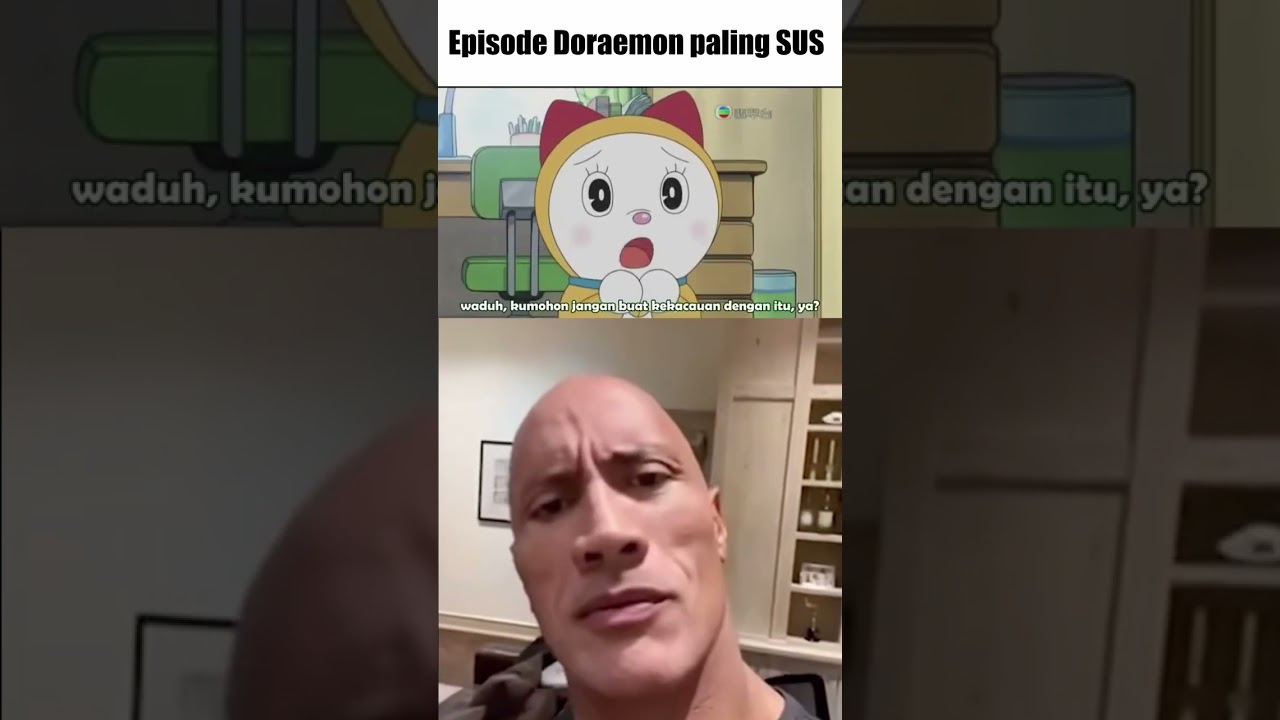 Download the Where To Watch Food Wars Season 2 Reddit series from Mediafire