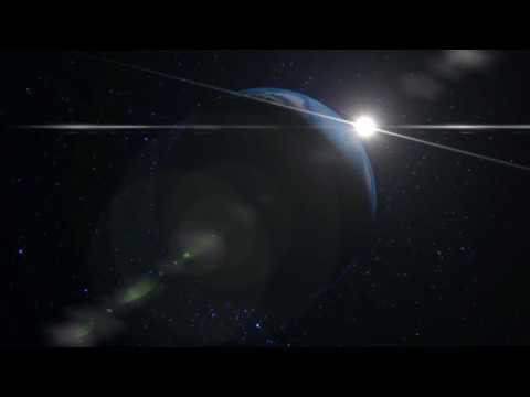 Download the Where To Watch The English Tv Series series from Mediafire