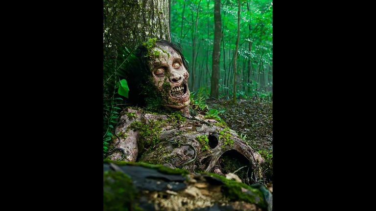 Download the Will There Be Any More Episodes Of 1923 series from Mediafire