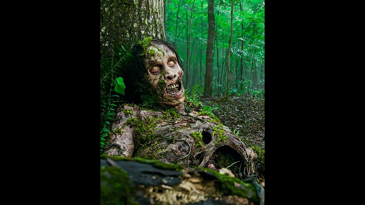 Download the Will There Be Any More Episodes Of 1923 series from Mediafire