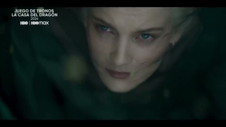 Download the Yasuke Anime Season 2 series from Mediafire 1 Download the Yasuke Anime Season 2 series from Mediafire