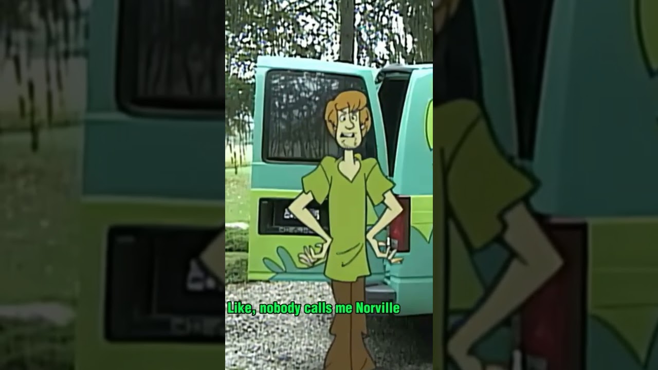 Download the Yogi And Bear series from Mediafire