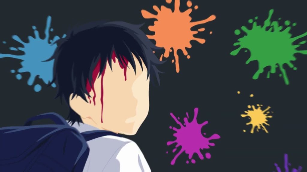 Download the Zom 100 Bucket List Of The Dead Where To Watch movie from Mediafire