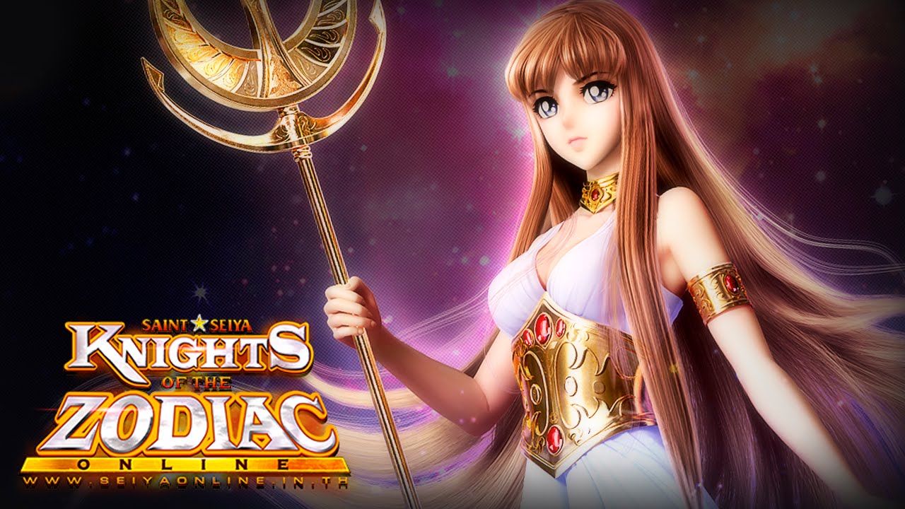 Download ​SAINT SEIYA: Knights of the Zodiac TV Show