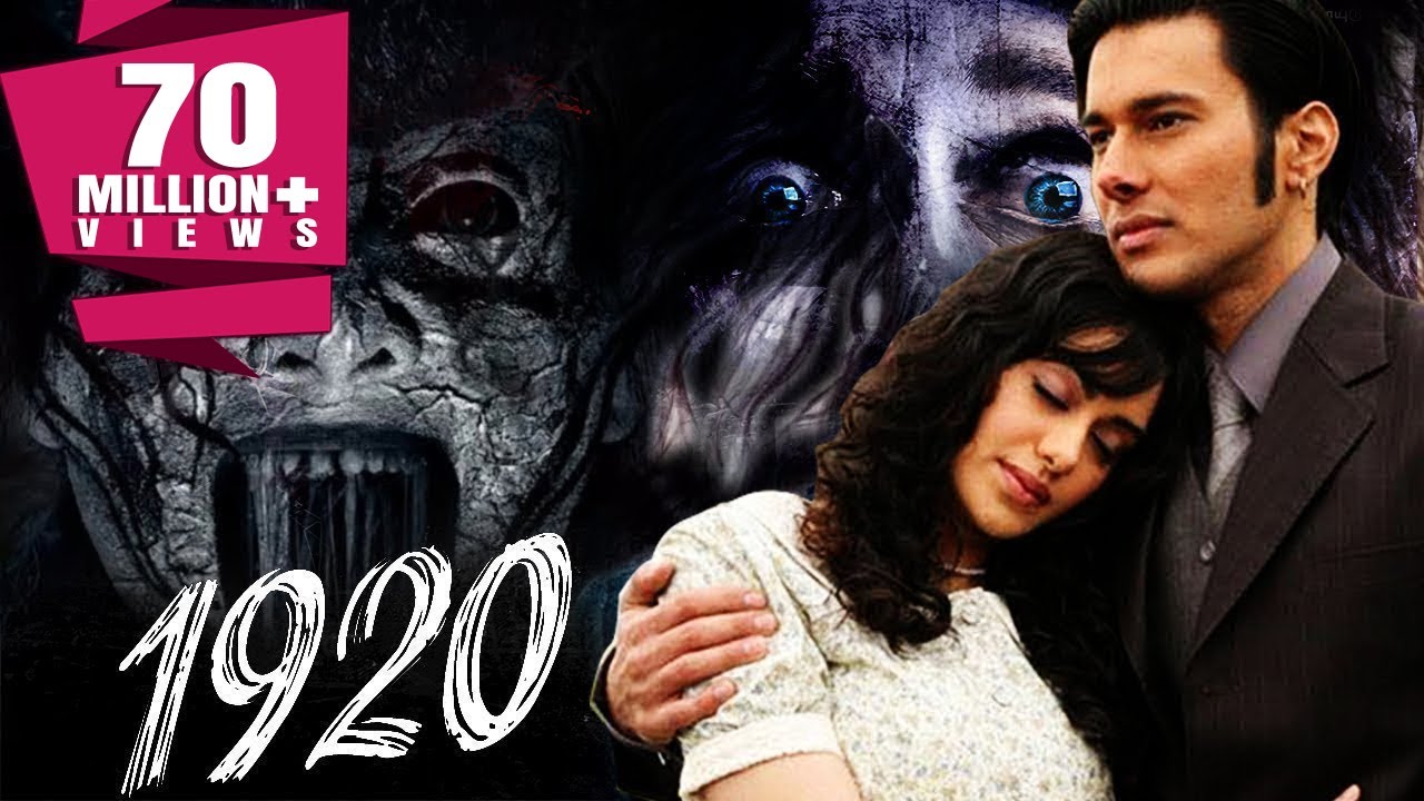 Download 1920 Movie
