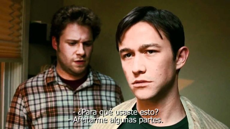 Download 50/50 Movie 1 Download 50/50 Movie