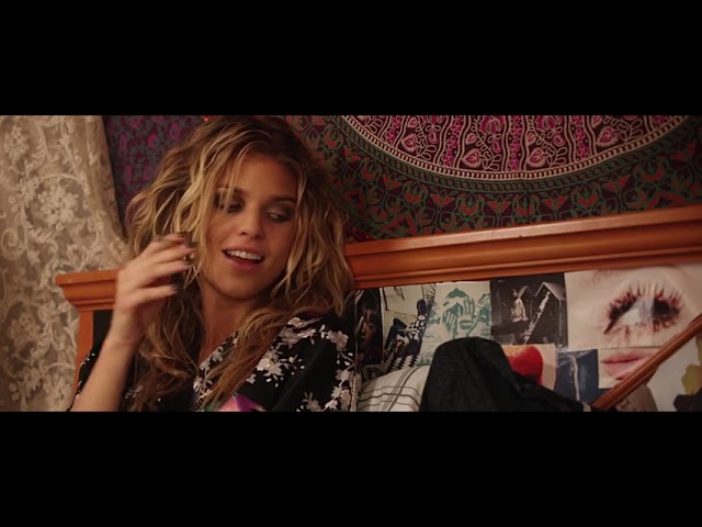 Download 68 Kill Movie