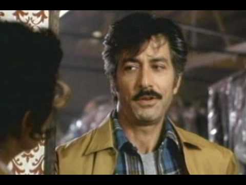 Download A Dangerous Woman Movie