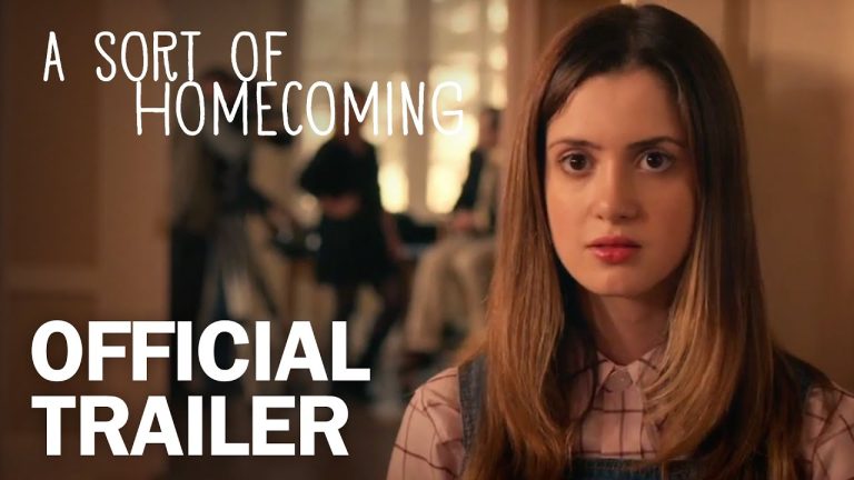 Download A Sort of Homecoming Movie 1 Download A Sort of Homecoming Movie