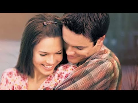 Download A Walk to Remember Movie
