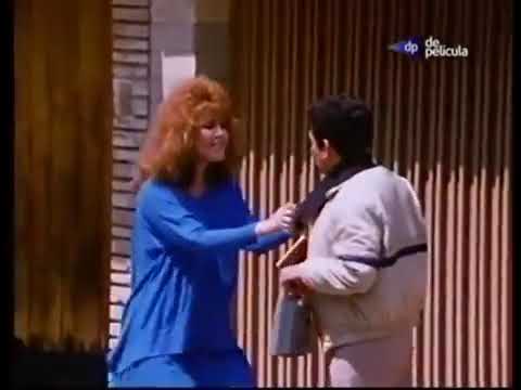 Download Acapulco La vida va Movie