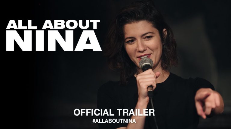Download All About Nina Movie 1 Download All About Nina Movie