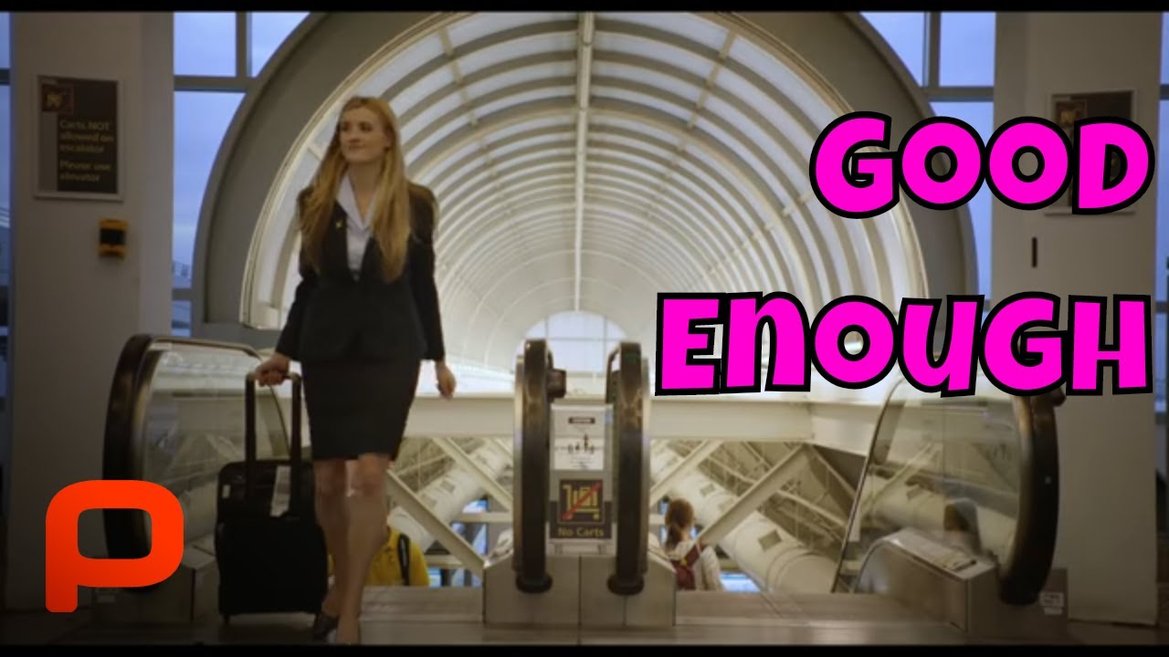 Download All Good Ones Get Away Movie