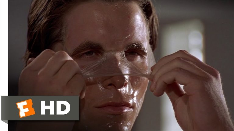 Download American Psycho Movie 1 Download American Psycho Movie