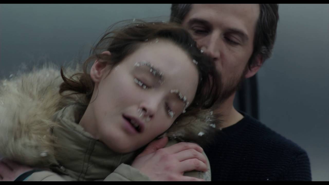 Download Arctic Heart Movie