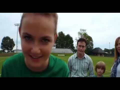 Download Assimilate Movie