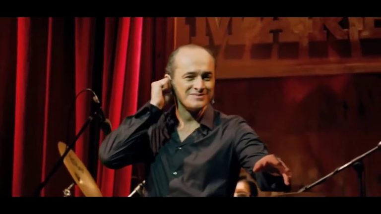 Download Asu Mare 2 Movie 1 Download Asu Mare 2 Movie