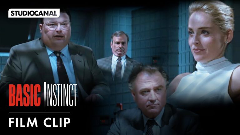 Download Basic Instinct Movie 1 Download Basic Instinct Movie