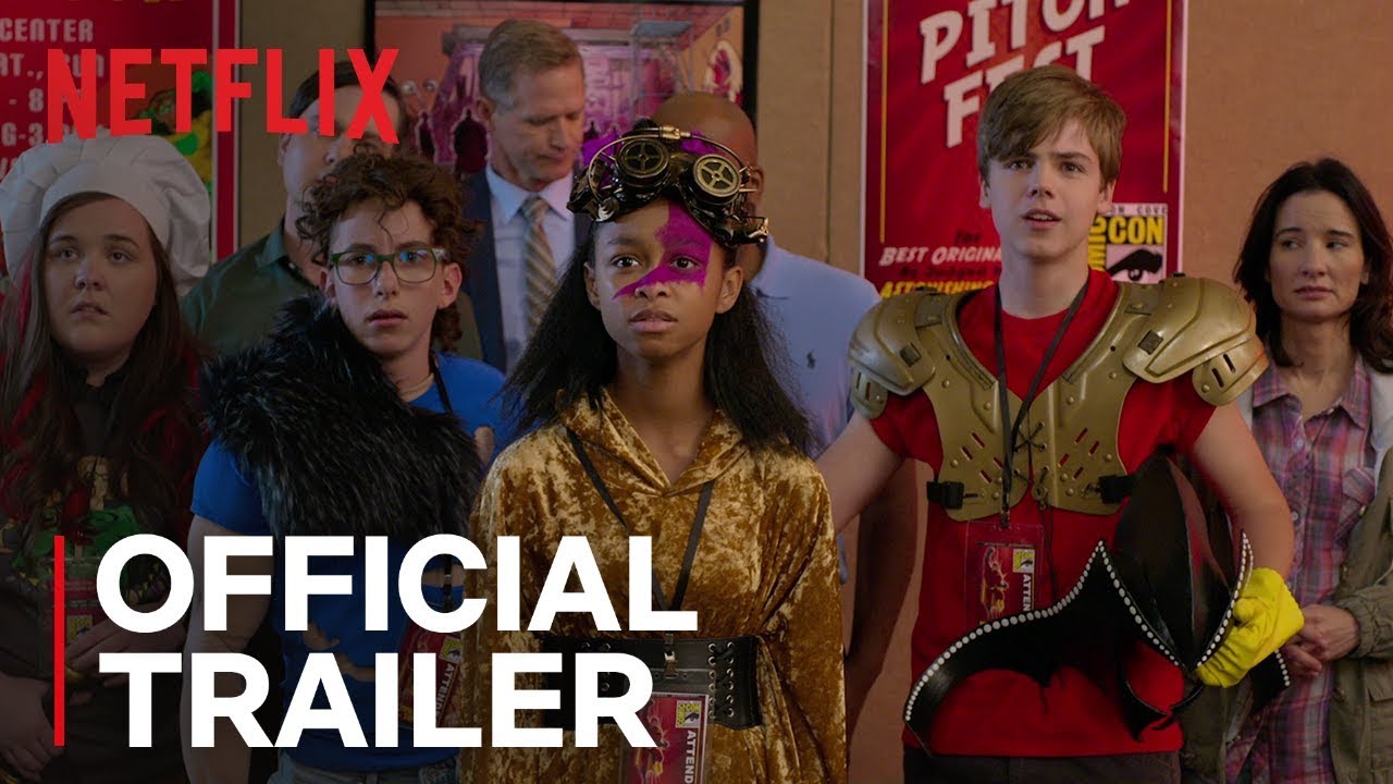 Download Best.Worst.Weekend.Ever. TV Show