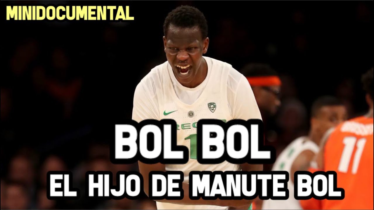 Download Bewildered Bolbol Movie