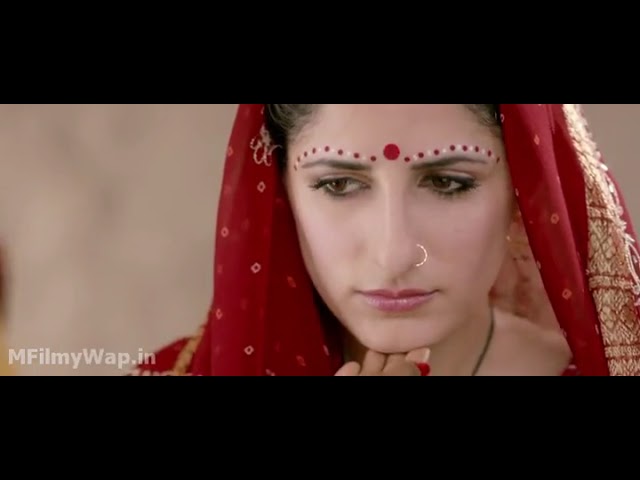 Download Bhouri Movie