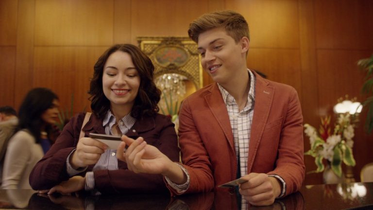 Download Bigger Fatter Liar Movie 1 Download Bigger Fatter Liar Movie