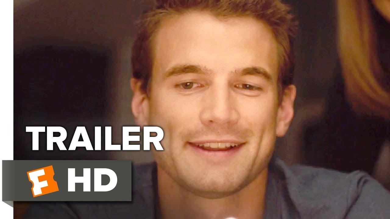 Download Brampton's Own Movie