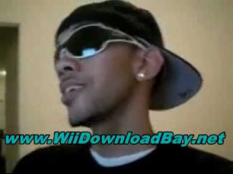 Download Bratz: The Movie