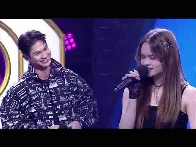 Download Bright: The Music Videos TV Show