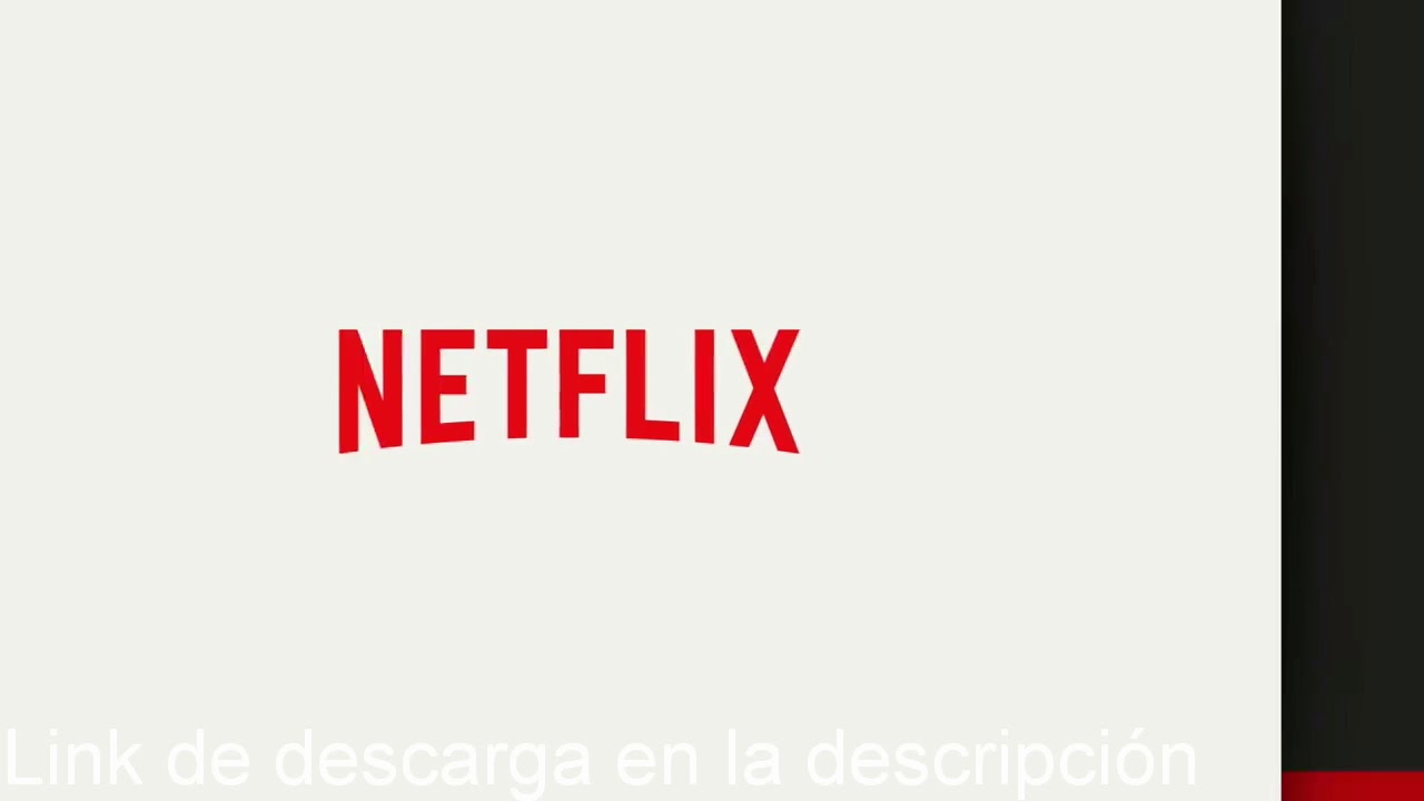 Download Calibre Movie