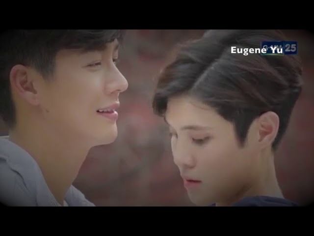 Download Club Friday To Be Continued - My Beautiful Tomboy TV Show