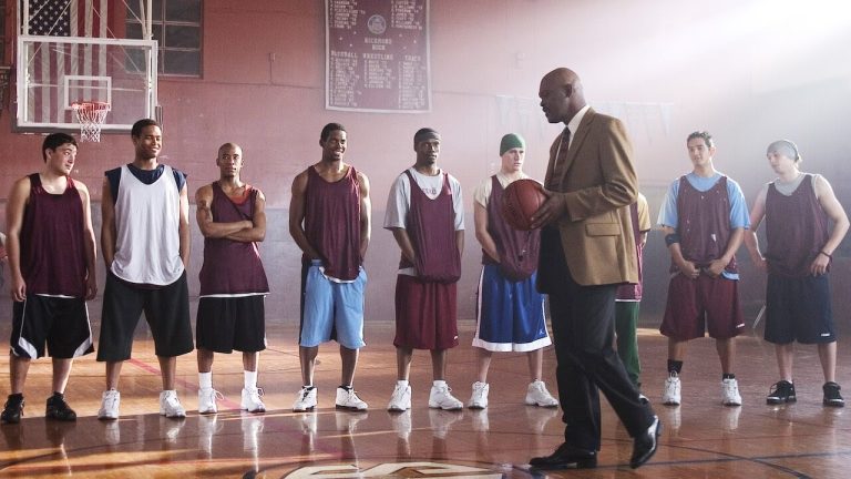 Download Coach Carter Movie 1 Download Coach Carter Movie